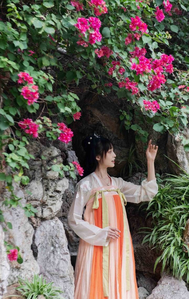 原创 福州的历史之源,文化之根,你可知何谓“三坊”,何谓“三巷”1