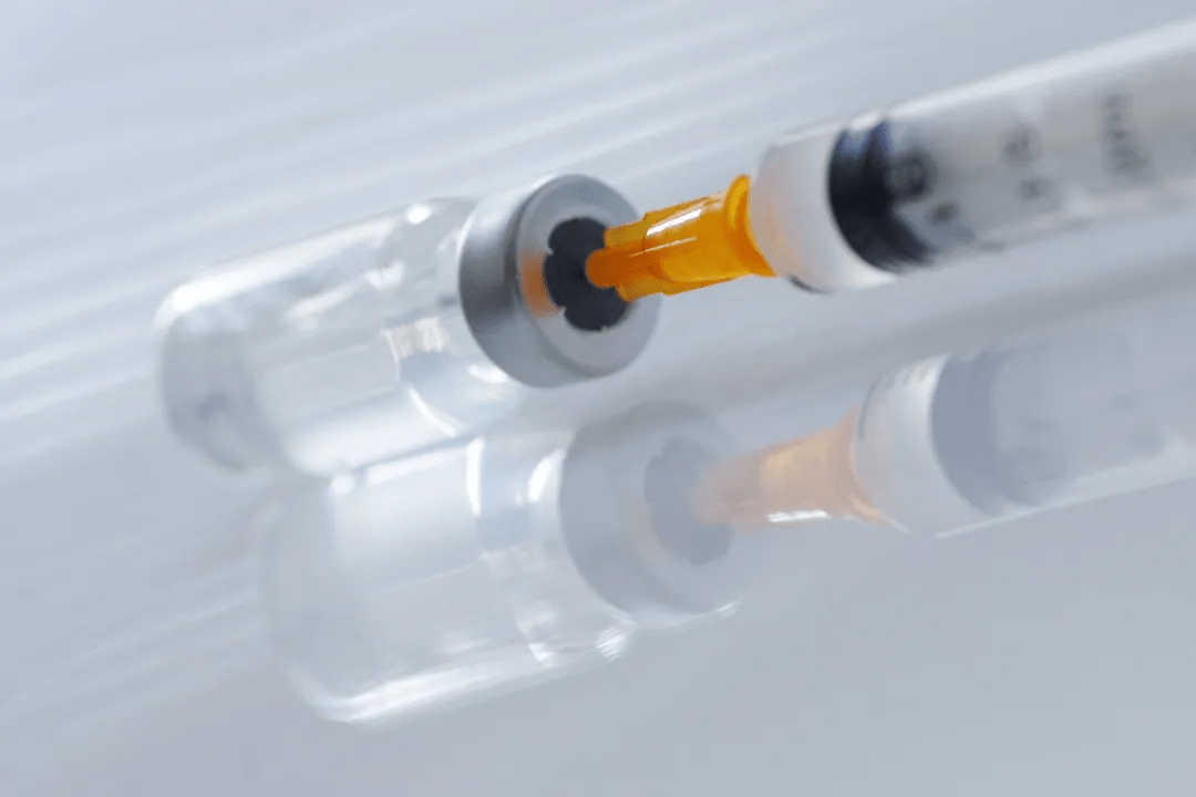 HPV疫苗有多“烧钱”？瑞科生物9个月亏损5.2亿1