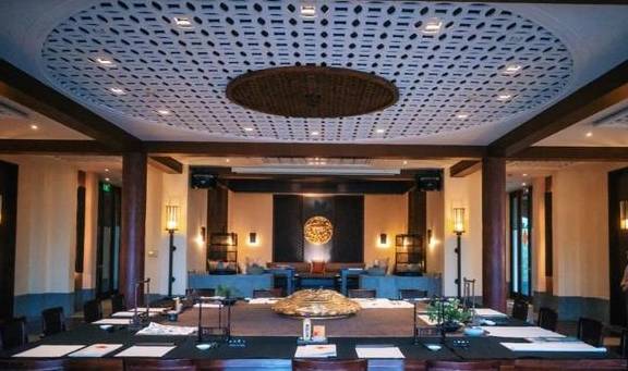 原创 她当然有皱纹,可是开怀大笑的时候,连皱纹也美极了19