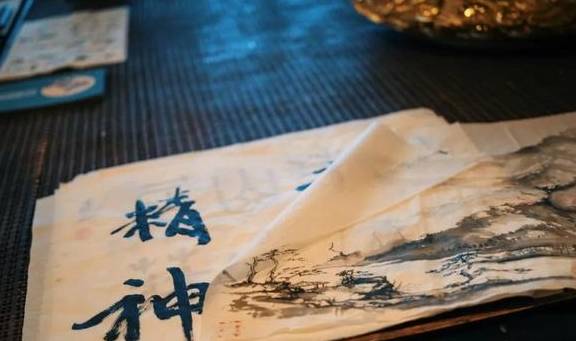 原创 她当然有皱纹,可是开怀大笑的时候,连皱纹也美极了20