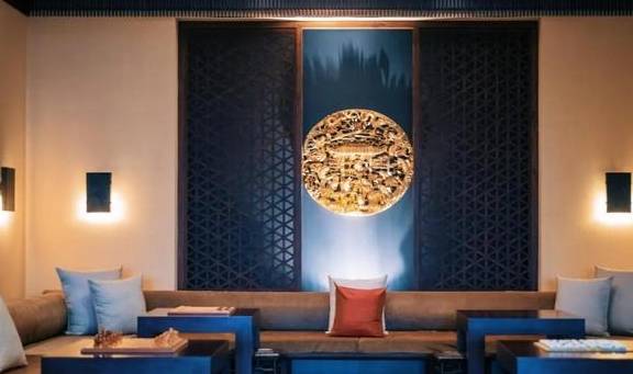 原创 她当然有皱纹,可是开怀大笑的时候,连皱纹也美极了21