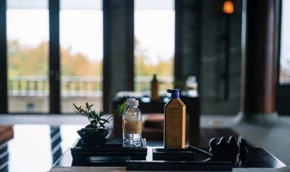 原创 她当然有皱纹,可是开怀大笑的时候,连皱纹也美极了22