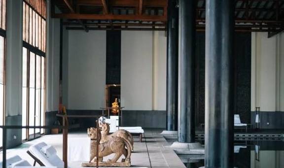 原创 她当然有皱纹,可是开怀大笑的时候,连皱纹也美极了25