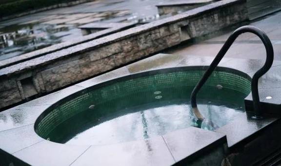 原创 她当然有皱纹,可是开怀大笑的时候,连皱纹也美极了26