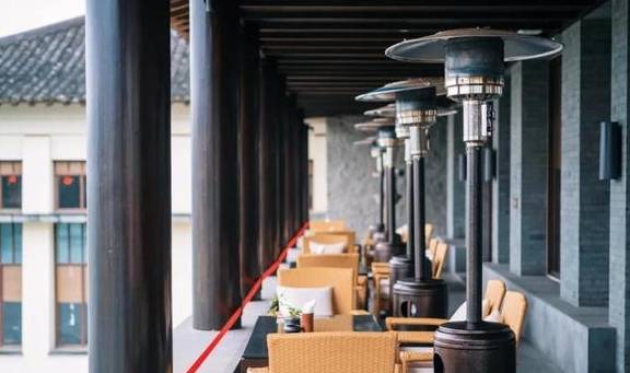 原创 她当然有皱纹,可是开怀大笑的时候,连皱纹也美极了28