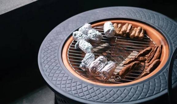 原创 她当然有皱纹,可是开怀大笑的时候,连皱纹也美极了30