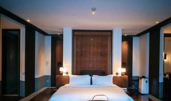 原创 她当然有皱纹,可是开怀大笑的时候,连皱纹也美极了31