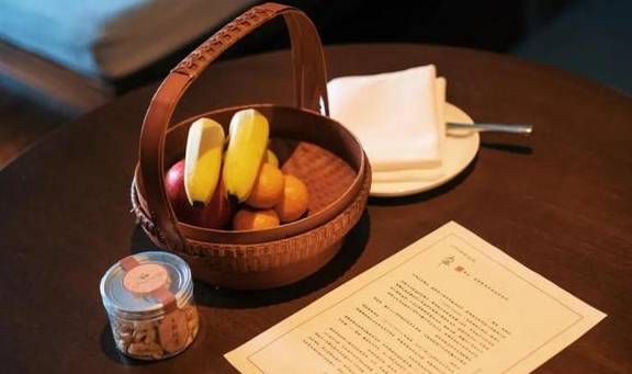 原创 她当然有皱纹,可是开怀大笑的时候,连皱纹也美极了34