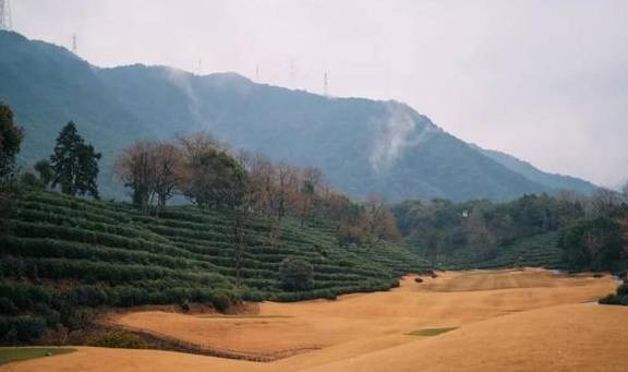 原创 她当然有皱纹,可是开怀大笑的时候,连皱纹也美极了36