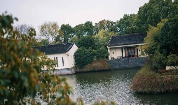 原创 她当然有皱纹,可是开怀大笑的时候,连皱纹也美极了38