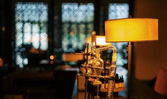 原创 她当然有皱纹,可是开怀大笑的时候,连皱纹也美极了39