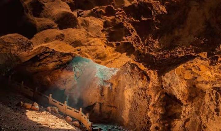 原创 杭州一座深受百姓喜爱的山,仅有237米,却有“万山之祖”之称2