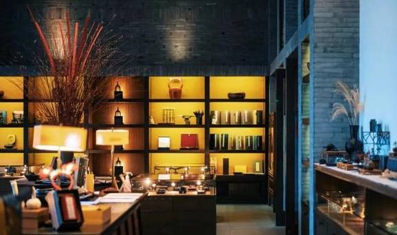 原创 她当然有皱纹,可是开怀大笑的时候,连皱纹也美极了41