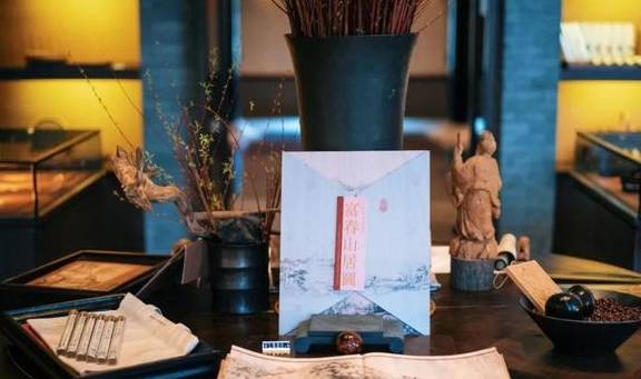 原创 她当然有皱纹,可是开怀大笑的时候,连皱纹也美极了42