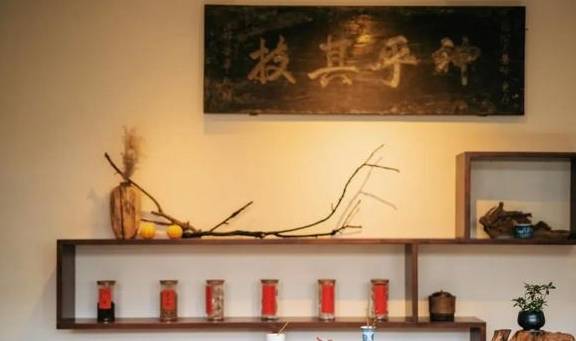 原创 她当然有皱纹,可是开怀大笑的时候,连皱纹也美极了43