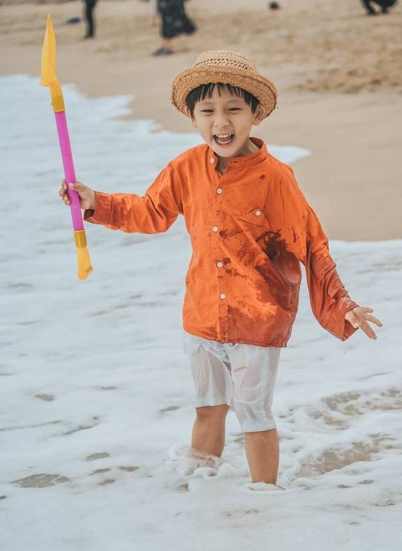 原创 杭州一座深受百姓喜爱的山,仅有237米,却有“万山之祖”之称5