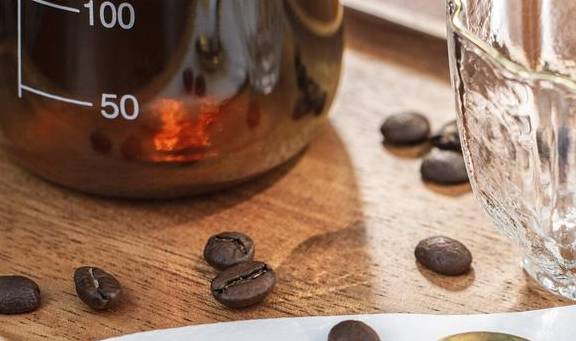 原创 房价不到昆明1/3的保山,会有楼市春天吗?6