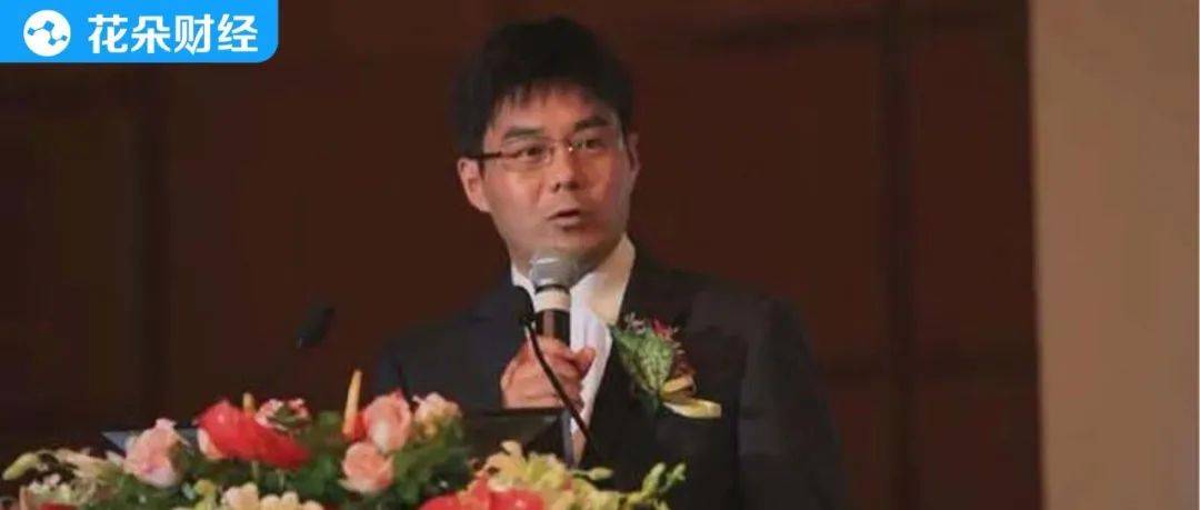 丁鹏是多可怜，才要带儿子看爱情动作片2