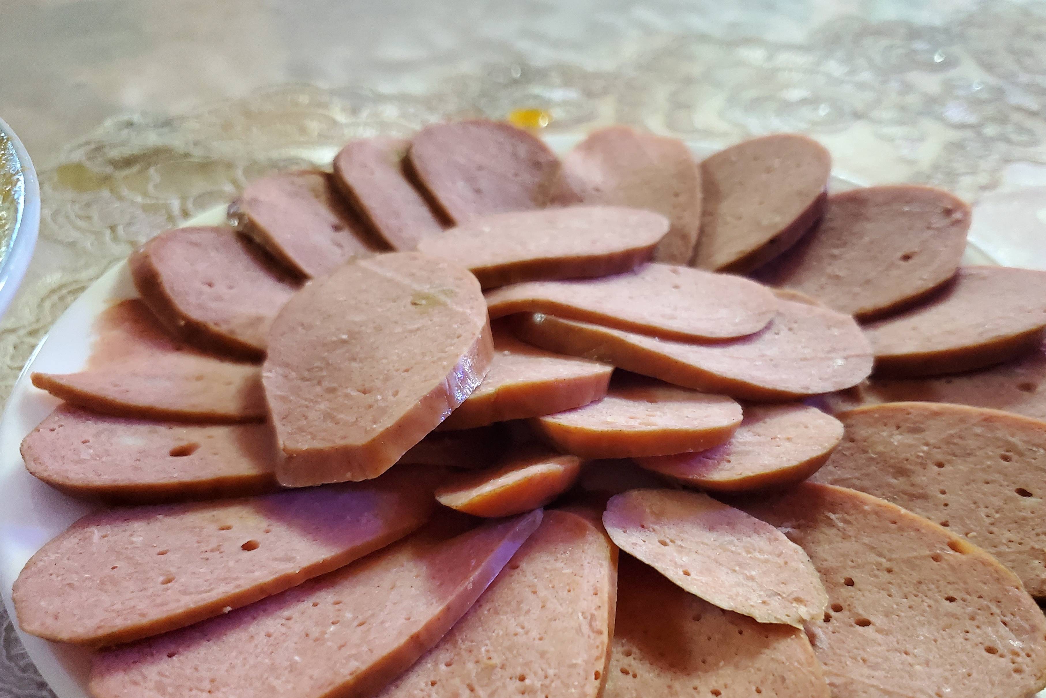 原创 内蒙古特别的地方,中国纬度最高县级市,可看到洋气的俄罗斯族风情7