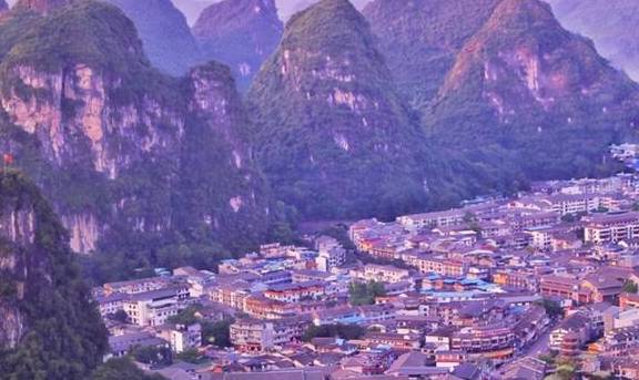 原创 信托卡位战1