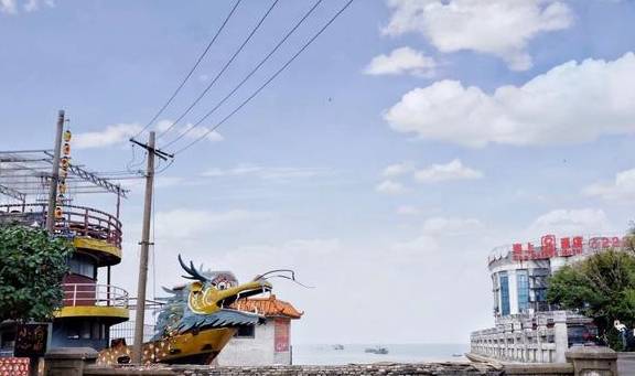 原创 信托卡位战2