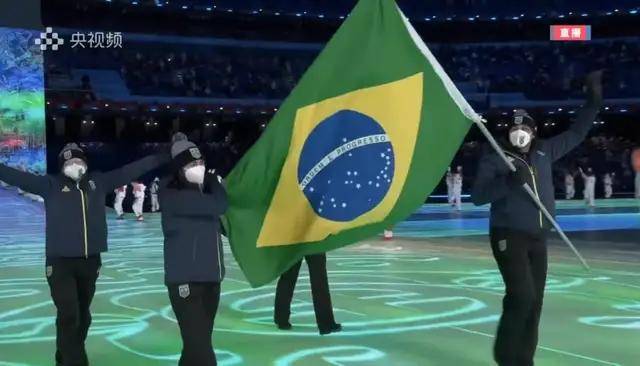 原创 冬奥会火热背后,这些“体育概念”企业正在冲刺IPO3