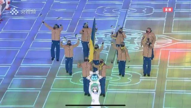 原创 冬奥会火热背后,这些“体育概念”企业正在冲刺IPO5