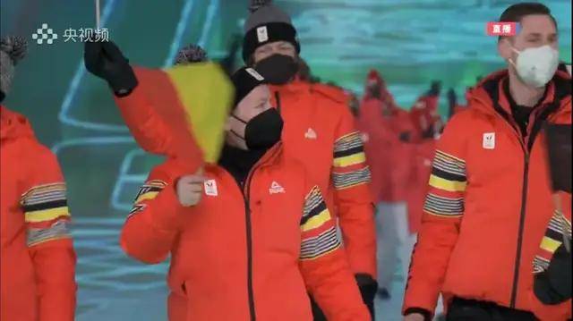 原创 冬奥会火热背后,这些“体育概念”企业正在冲刺IPO6