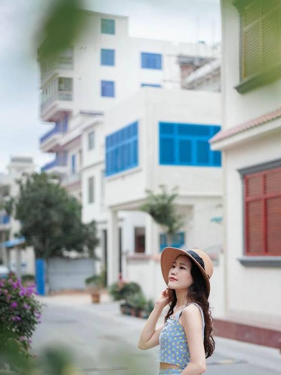 原创 三亚旅行攻略，免费景点玩这些，附必吃美食清单1