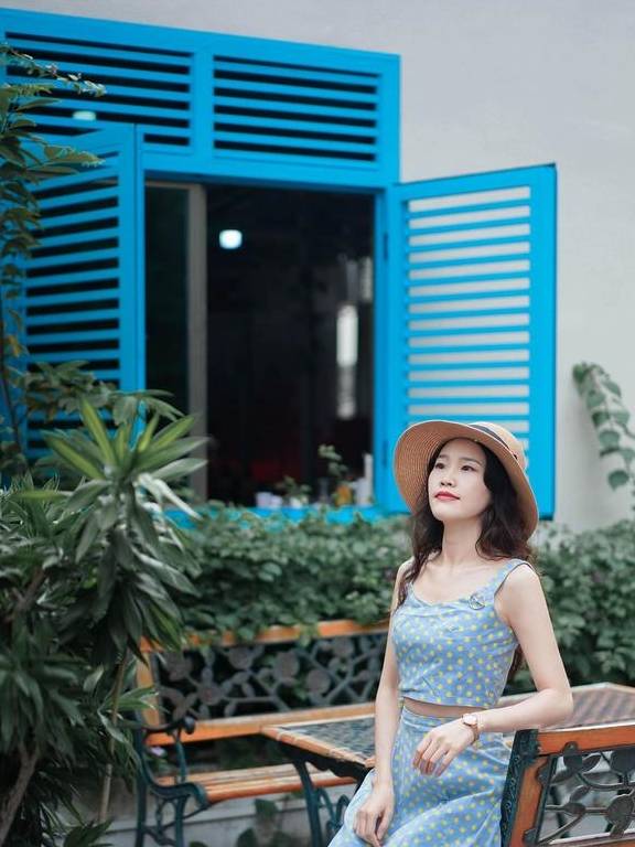 原创 三亚旅行攻略，免费景点玩这些，附必吃美食清单2