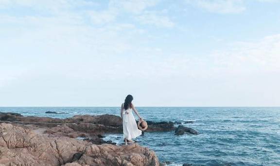 原创 三亚旅行攻略，免费景点玩这些，附必吃美食清单4