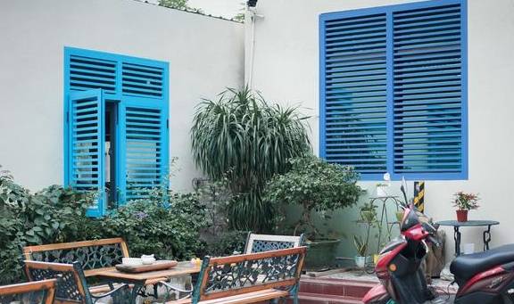 原创 三亚旅行攻略，免费景点玩这些，附必吃美食清单12