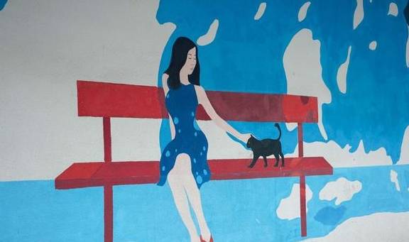 原创 三亚旅行攻略，免费景点玩这些，附必吃美食清单20