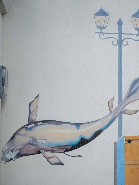 原创 三亚旅行攻略，免费景点玩这些，附必吃美食清单22