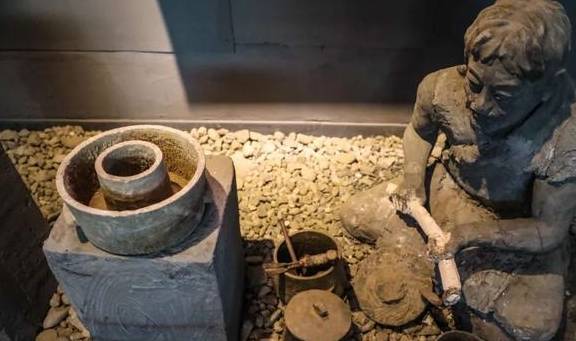 原创 登高望春，墨脱这几个地方最值得去6