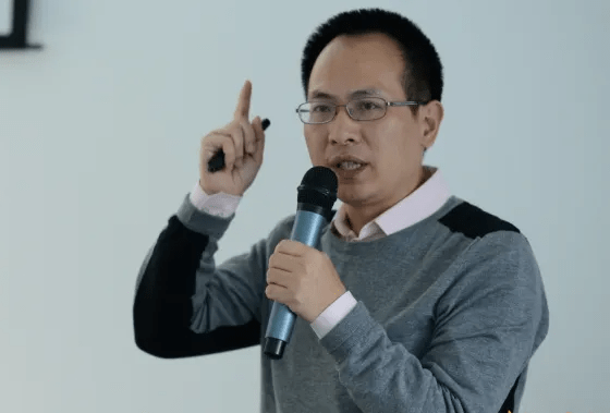 齐家网母公司齐屹科技2021年营收11亿元，新付费商户数量同比下滑14.5%4