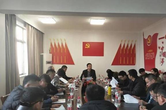 原创 投资4700万，苍南多了一个好去处！有悬索桥和5.3公里栈道1