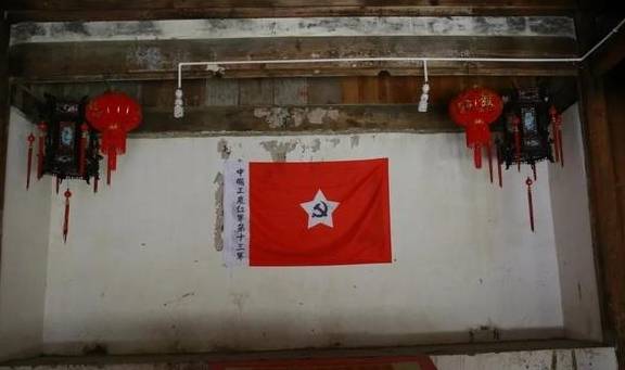 小心!“冰墩墩”一墩难求背后,花式金融骗局已上线7