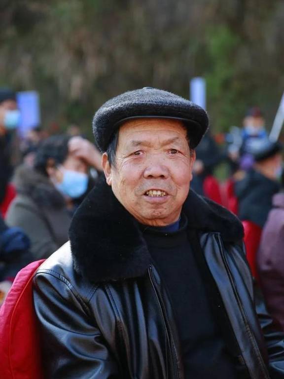 原创 红源初心 探险之旅，最美溪下行9