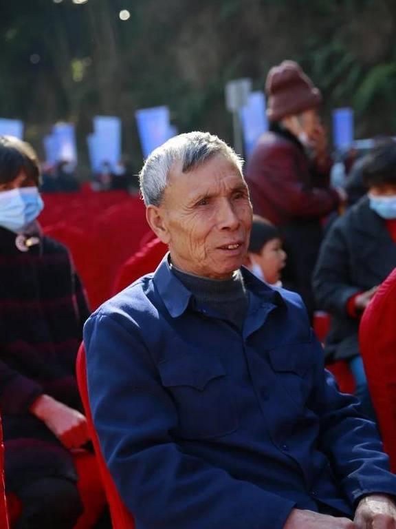 原创 红源初心 探险之旅，最美溪下行10