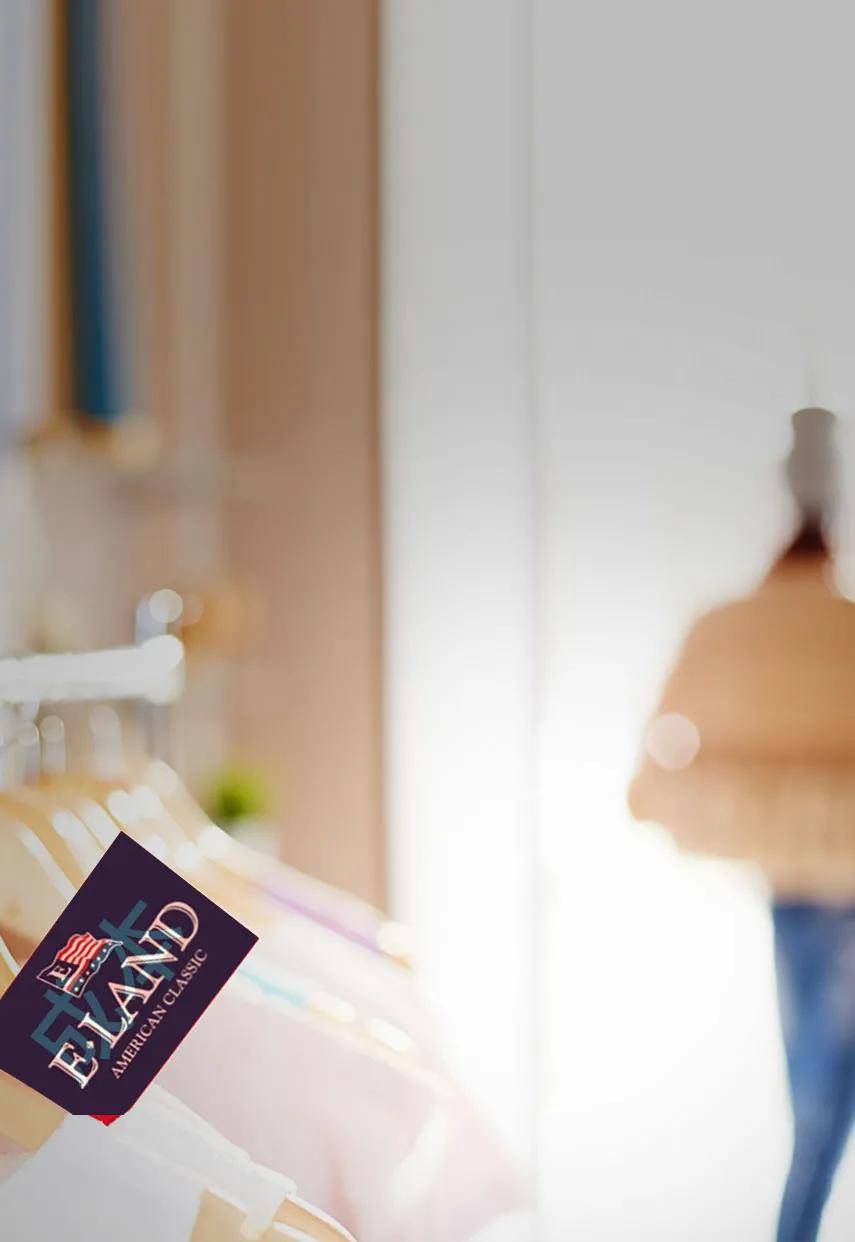 原创 “9亿少女梦”衣恋塌房?成本75元售价上千,羽绒服成本怎么算?1