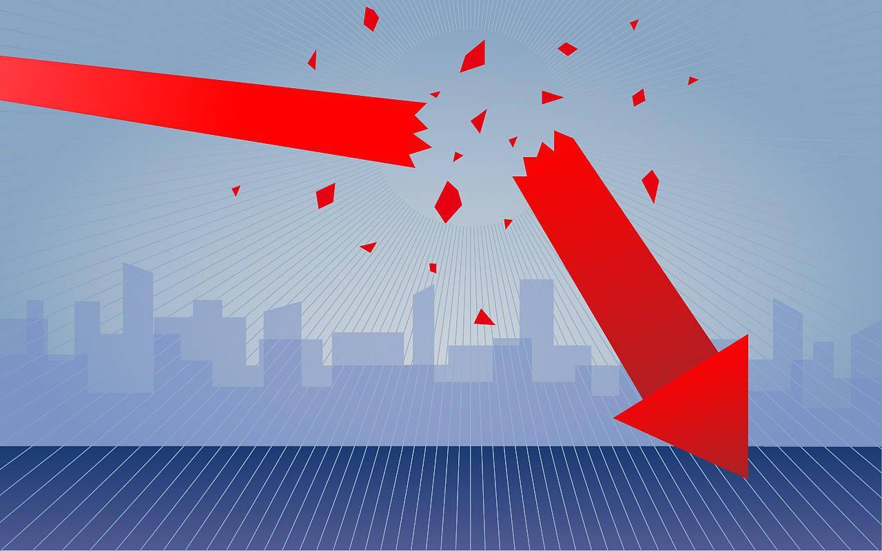 总资产一年半缩水6成,由千亿降至377亿,捷信消金发生了什么?2