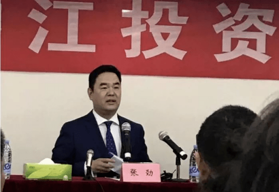 原创 世界500强企业也惊雷?雪松控股陷理财兑付危机,都困住了谁?4