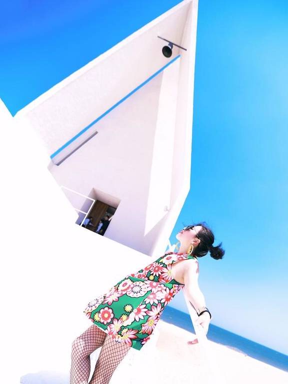 原创 阿那亚攻略:几月份去阿那亚最好?2