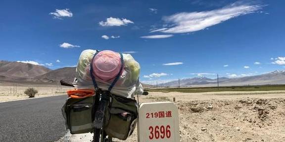 原创 高阳山温泉水煮鸡蛋你信吗?不信的话我们一起来煮!1