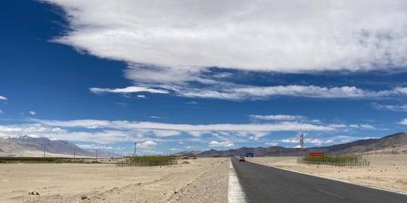 原创 高阳山温泉水煮鸡蛋你信吗?不信的话我们一起来煮!2