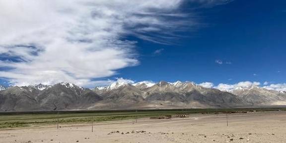 原创 阿那亚攻略:几月份去阿那亚最好?3