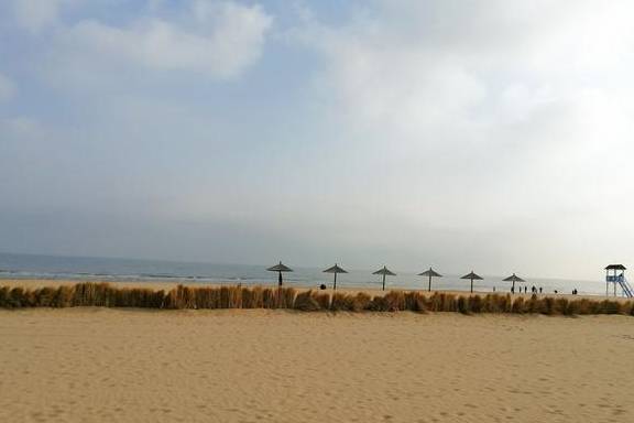 原创 阿那亚攻略:几月份去阿那亚最好?4