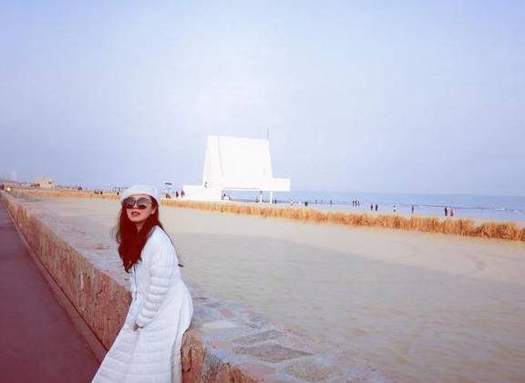 原创 阿那亚攻略:几月份去阿那亚最好?5