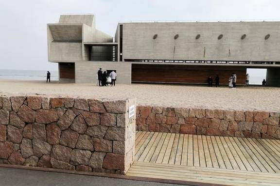 原创 阿那亚攻略:几月份去阿那亚最好?6